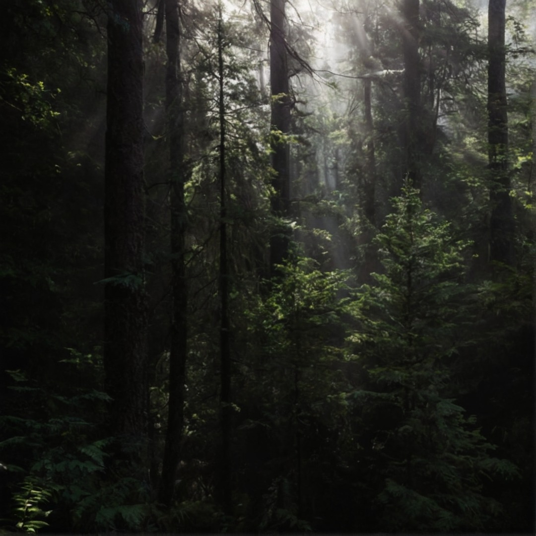 dark places, naturecore, forestcore, darkcore, gloomcore, dark aesthetic, nature aesthetic, forest aesthetic, dark, forest, nature, trees, woods, misty, foggy, fog, aesthetic, art, photography, inspiration, beauty, bliss, calm, calmness, solitude, peaceful, darkness, atmosphere