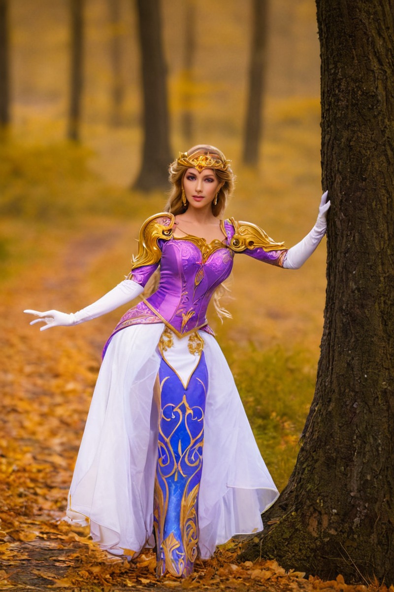 animegirl, cutegirl, ethereal, fantasycharacter, gamecharacter, zelda, zeldacosplay, zeldaprincess, animemangagirl, zeldatwilight, zeldatwilightprincess, cosplaycostume, gamecosplay, cosplayphotography