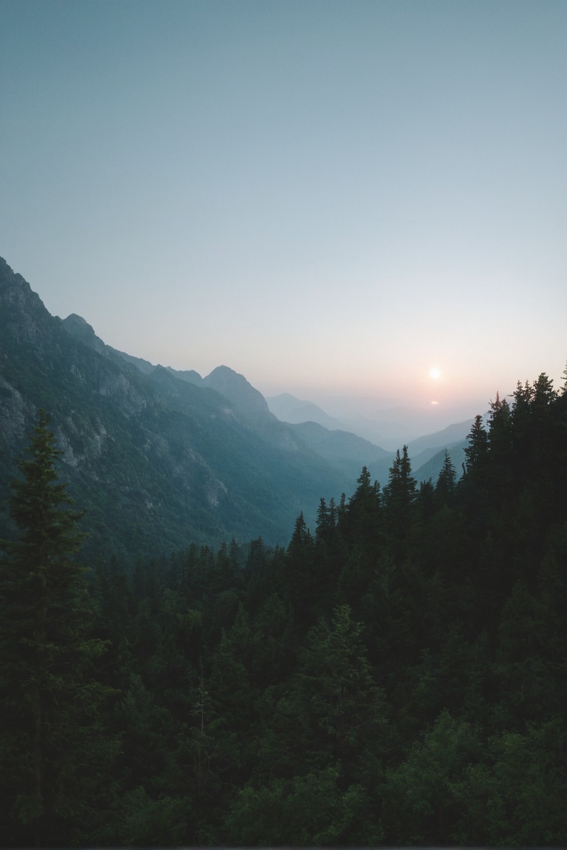 blue hour, artists on tumblr, mental health, mountains, art, naturecore, fairycore, nature aesthetic, nature, photography, photographer, cottagecore, switzerland, alpine trail, hiking trail, landscape, mountain landscape, mood, moody, mood magazine