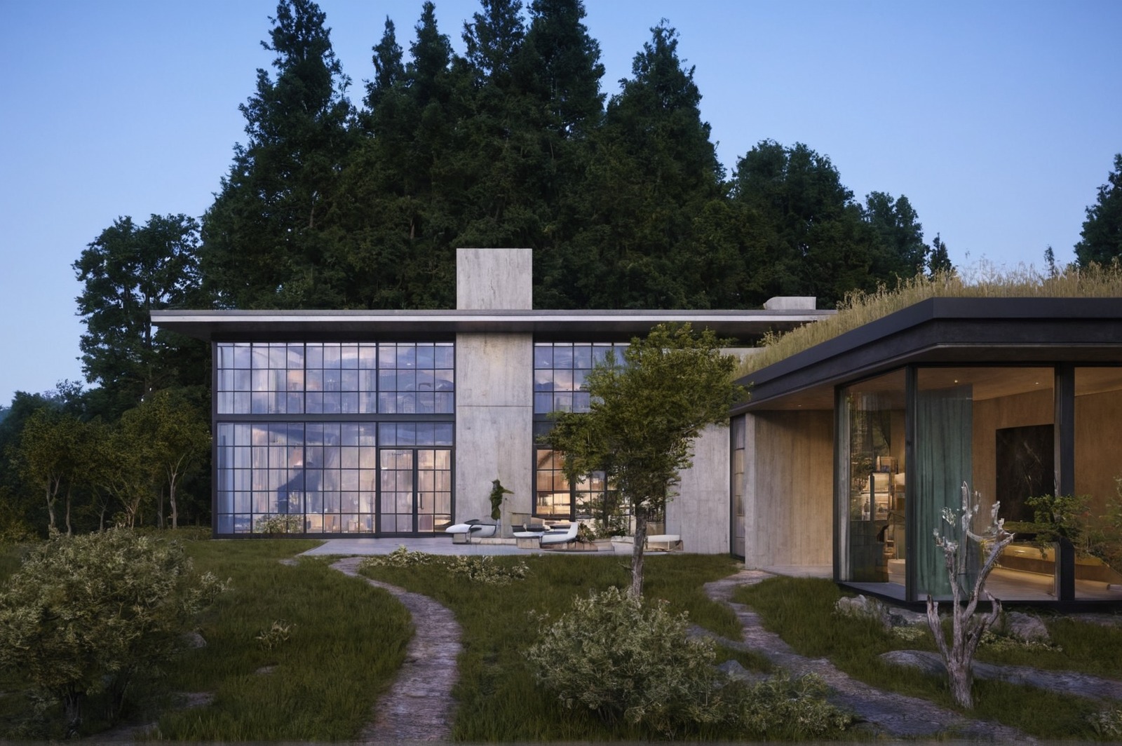 art, design, architecture, interiors, interiorsdesign, luxury house, luxury home, luxury pad, sustainable architecture, seattle, thebluff, deforest architects, design group, lucas interiors, mark vadon, city-retreat, retreat