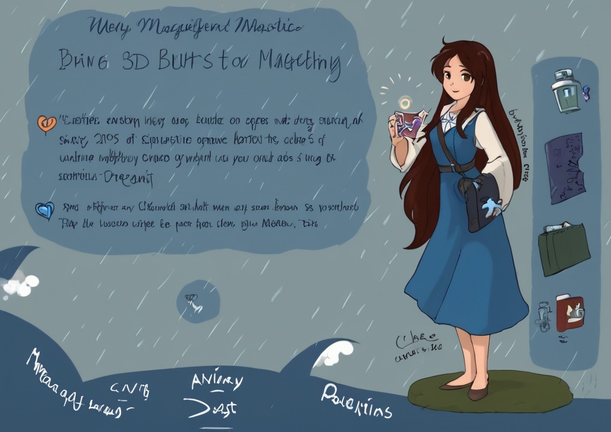 artist, maria, meet, rain, water, meettheartist, meettheartistmeme