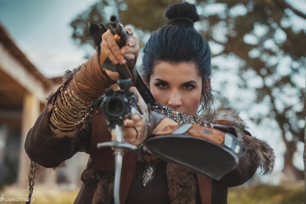 cosplay, cosplayer, nandesukan, videogamecharacter, sekiro, videogamecosplay, shadowsdietwice, sekiroshadowsdietwice, masterslevelcosplay