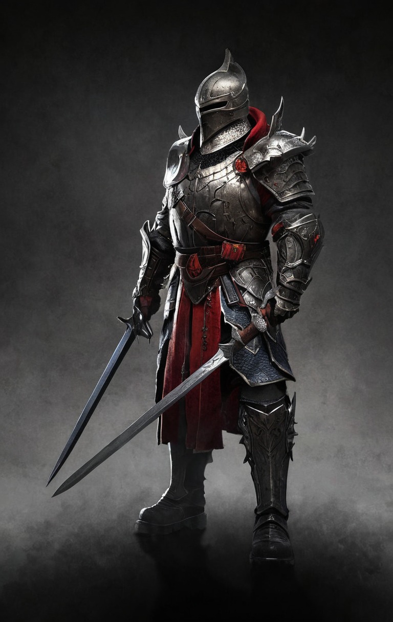 characterconcept, knight, characterart, characterdesign, medieval, medievalknights