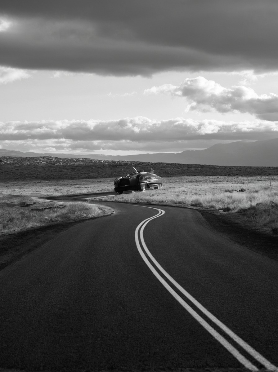 sky, landscapephotography, photography, abandoned, blackandwhite, country, monochrome, naturallight, oregon, rural, urbex, rurex, rurbex