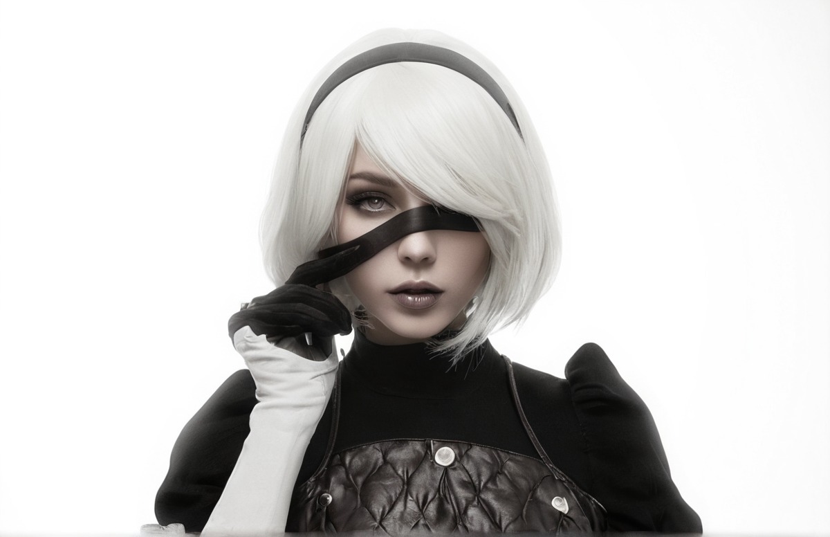 cosplay, niercosplay, nier_automata, nierautomata, nierautomata2b, 2bcosplay, nierautomatacosplay, nier_automata2b