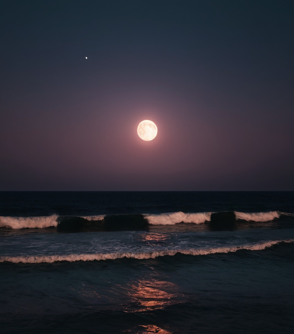 nature, photography, sky, moon, naturecore, landscape, aesthetic, photografy, art, art aesthetic, beautiful, clouds, view, spring, pretty, field, cottagecore, moodboard, meadow, nature photography, sea, sunrise, places, purple, night photography, explore, oceancore, ocean, inspo, icons