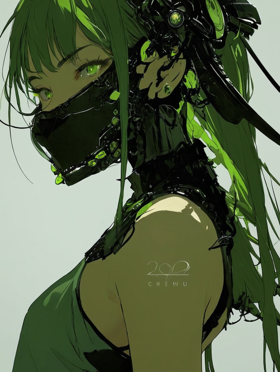 nestedneons, cyberpunk, cyberpunk art, cyberpunk aesthetic, art, cyberpunk artist, cyberwave, megacity, futuristic city, scifi, scifi art, scifi aesthetic, scifi girl, cyberpunk girl, mecha, mechanical girl, cybernetic girl, droid, cyborg, cyborg girl, ai art, thisisaiart, nijijourney