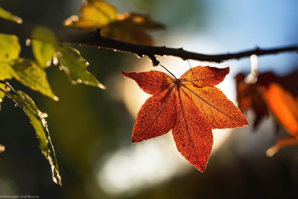 autumn, autumncolors, autumnleaves, colors, fall, fallfoliage, leaf, nature, pennsylvania