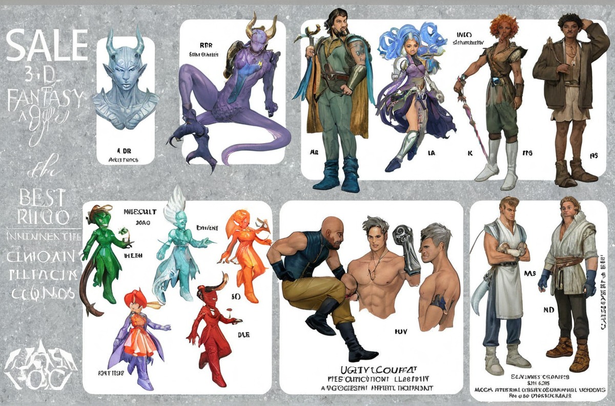 adoptable, adoptables, android, auction, character, characterdesign, chibi, design, human, machine, mosnter, originalcharacter, ota, robot, sale, sciencefiction, scifi, zodiac, humanadoptables, paypaladopts, humanadopt, adoptableauction, moneyadoptable, paypaladopt, moneyadoptables, paypaladoptable