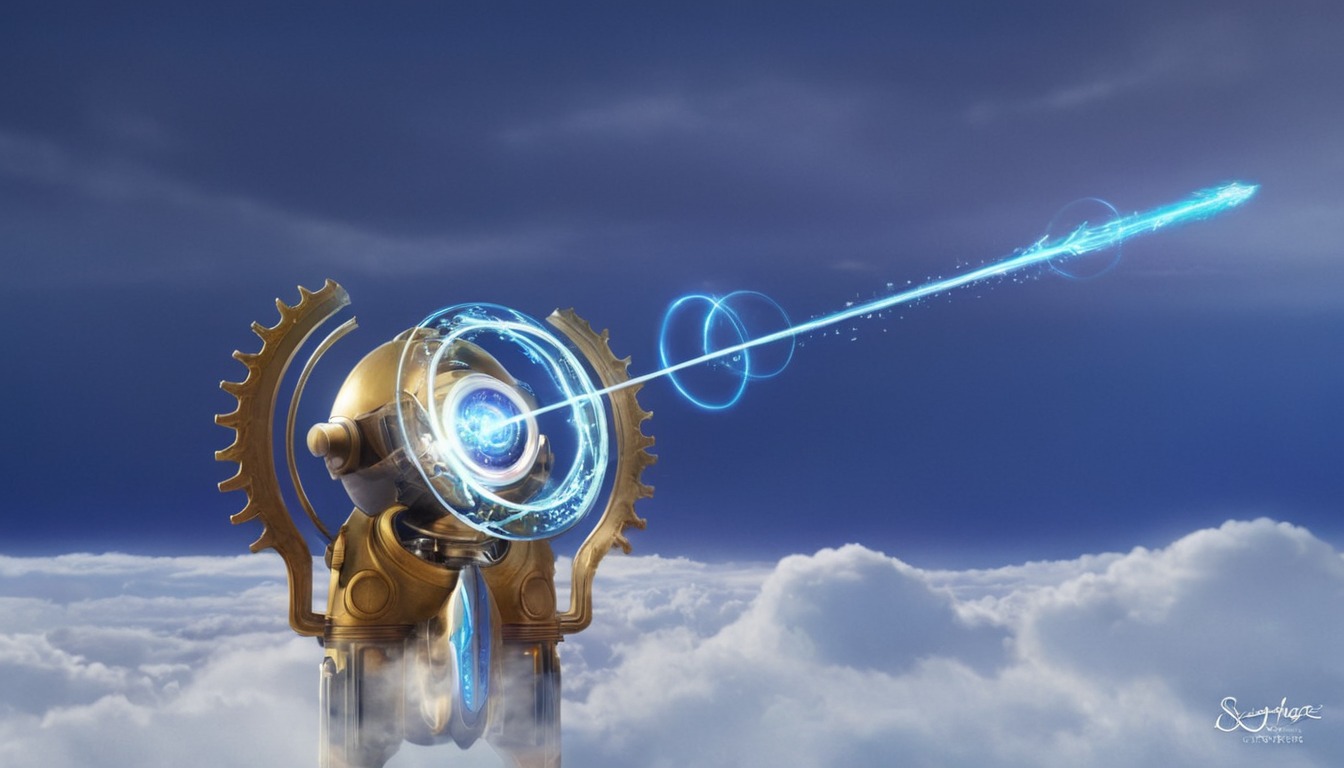 magic, scifi, sky, digitalart, conceptart, epic, wallpaper, ancient, arcane, hextech, zaun, lolart, arcanemagic, leagueoflegends, riotgames, piltover, leagueoflegendsart, arcaneart, arcaneuniverse, arcanefanart, arcaneseries, arcanenetflix, hexgate, arcanehexgate, arcanescene, hextechtechnology, hexgatelaunch, arcanevisuals