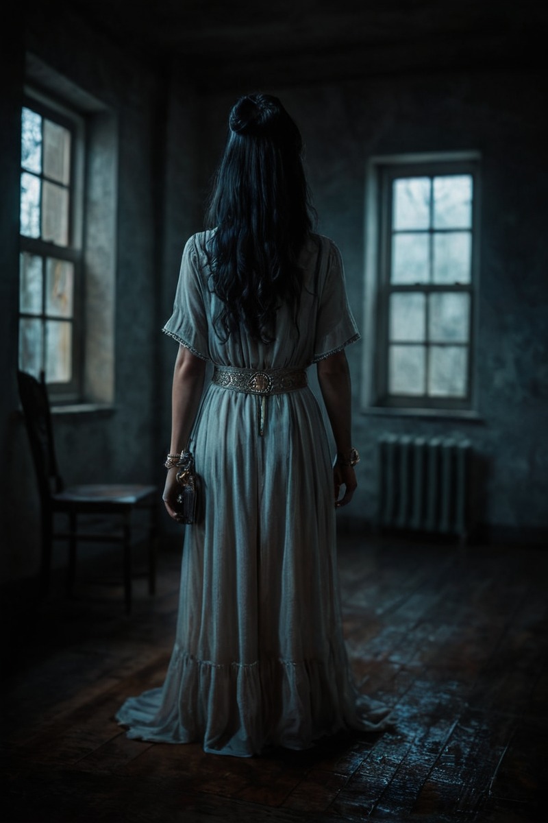 apparition, ghostlyfigure, phantomwhispers, spiritsamongus, ghostlypresence, supernaturalsightings, hauntingapparition, unseenentities, mysticalshadows, chillingencounters, eeriespecter, paranormalvisions, hauntedrealms