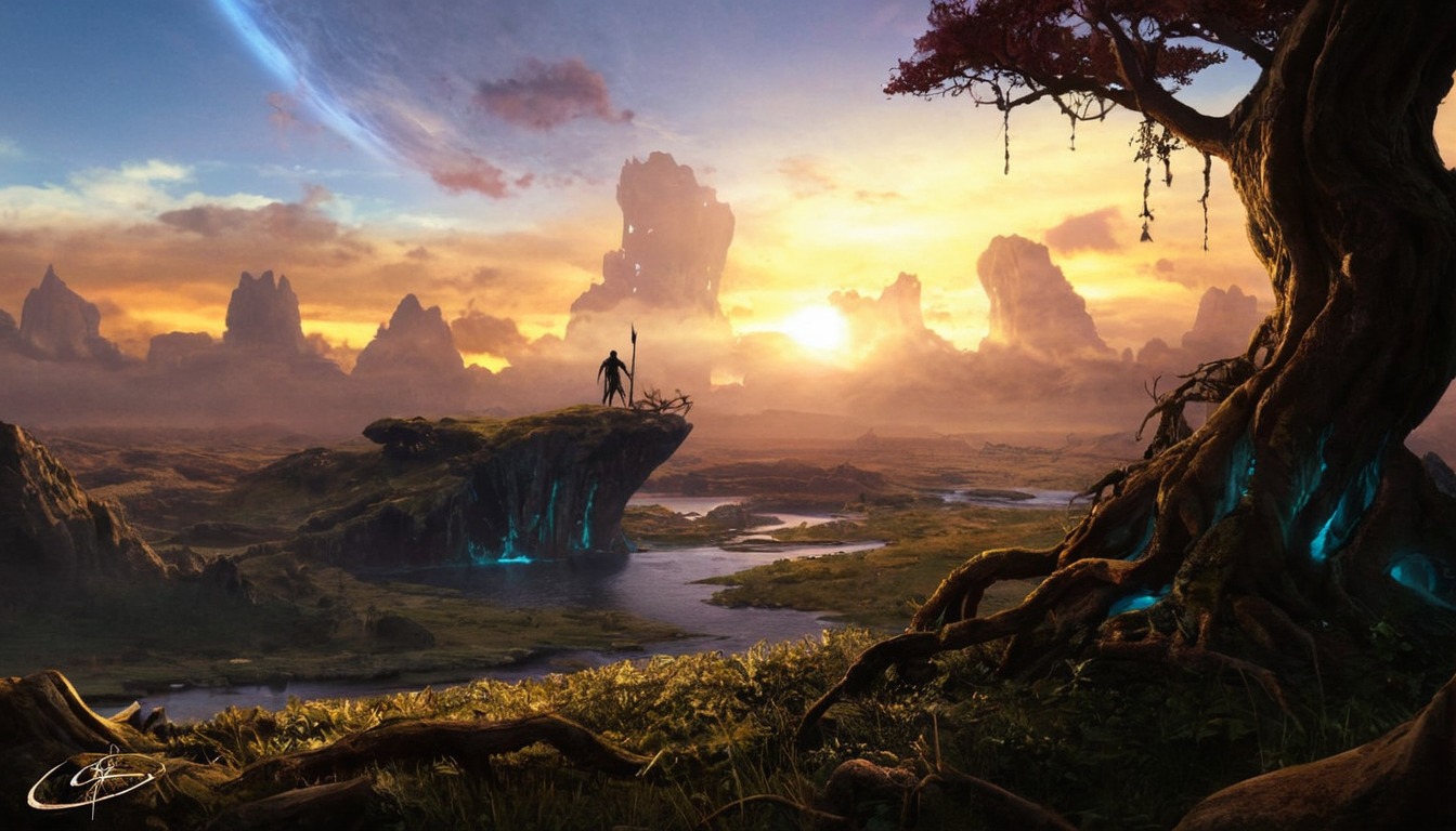 background, conceptart, darkfantasy, digitalart, digitalartist, digitalartwork, digitalillustration, digitalpainting, environment, fantasy, fantasylandscape, illustration, landscape, landscapepainting, 2dgame, backgrounddesign, environmentconcept, illustrationpainting, environmentart, environmentdesign, environmentconceptart, illustrationdigital, backgroundart, environmentartist, environmentpainti