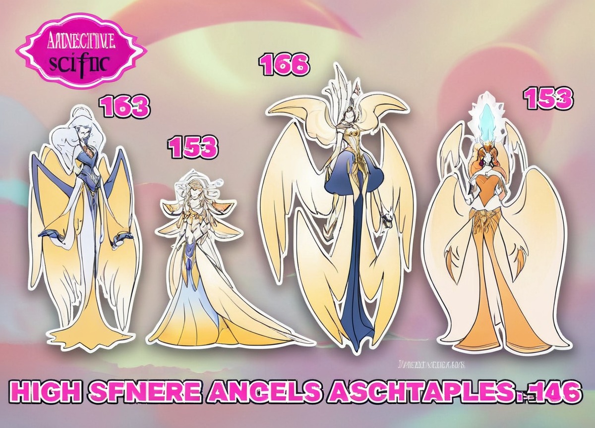 adoptable, adoptablesopen, originalcharacter, humanoid, digitalart, characterdesign, fantasycharacter, hazbinhotel, angels, cherubim, ophanim, principality, seraphim, heavenborn, angelsadoptables, hazbinhotelangels, helluvabossadoptable, heavenbornadoptables, highspheresangels, seraphimadoptable, cherubimadoptable, principalityadoptable, ophanimadoptable