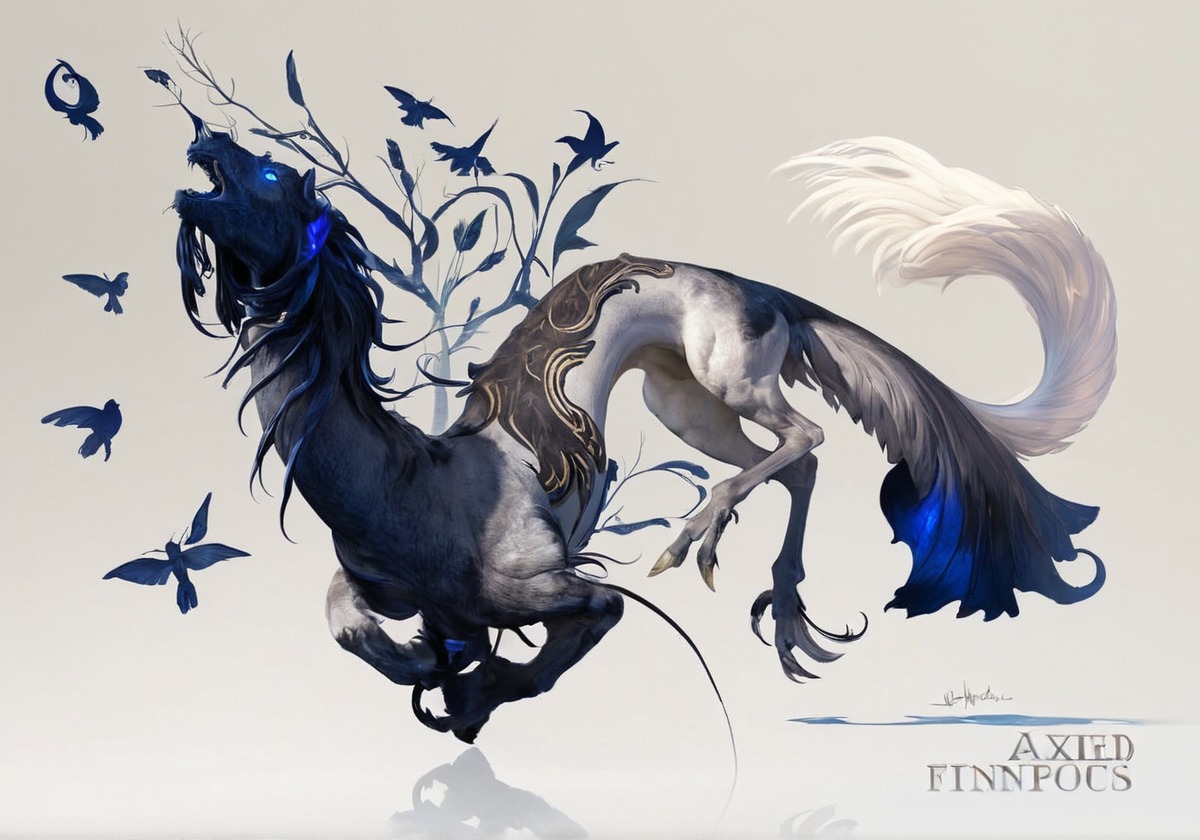 adopt, adoptable, auction, birds, characterdesign, creature, crystall, design, dragon, fantasticbeasts, fantasy, monster, paypal, dragoncharacter, adoptablesopen, adoptauction, adoptableauction, paypaladoptables, paypalauction, amoriredwood