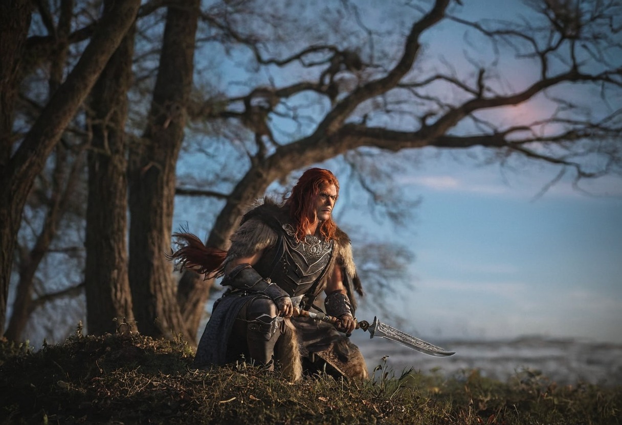 cosplaygirls, shieldmaiden, warriorwoman, gamecosplay, aloycosplay, aloyhorizonzerodawn, horizonzerodawncosplay, warrior_of_nova, editoreucosplay