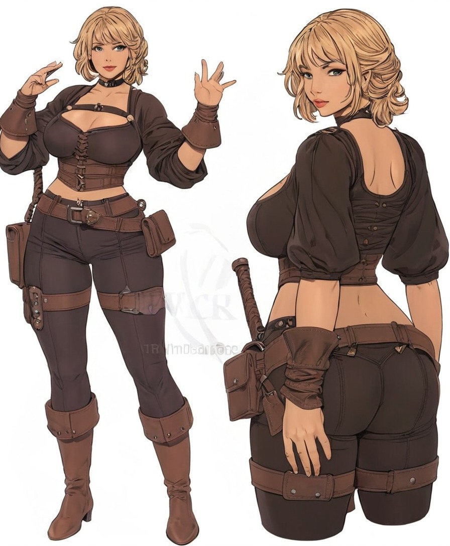 characterdesign, fantasycharacter, dnd, characterconcept, referencesheet, rpg, warrior, adoptableauction, animedrawing, animemanga, characterart, charactersheet, digitalartwork, vikingwarrior, adoptableopen, adoptadoptable, aiadopt