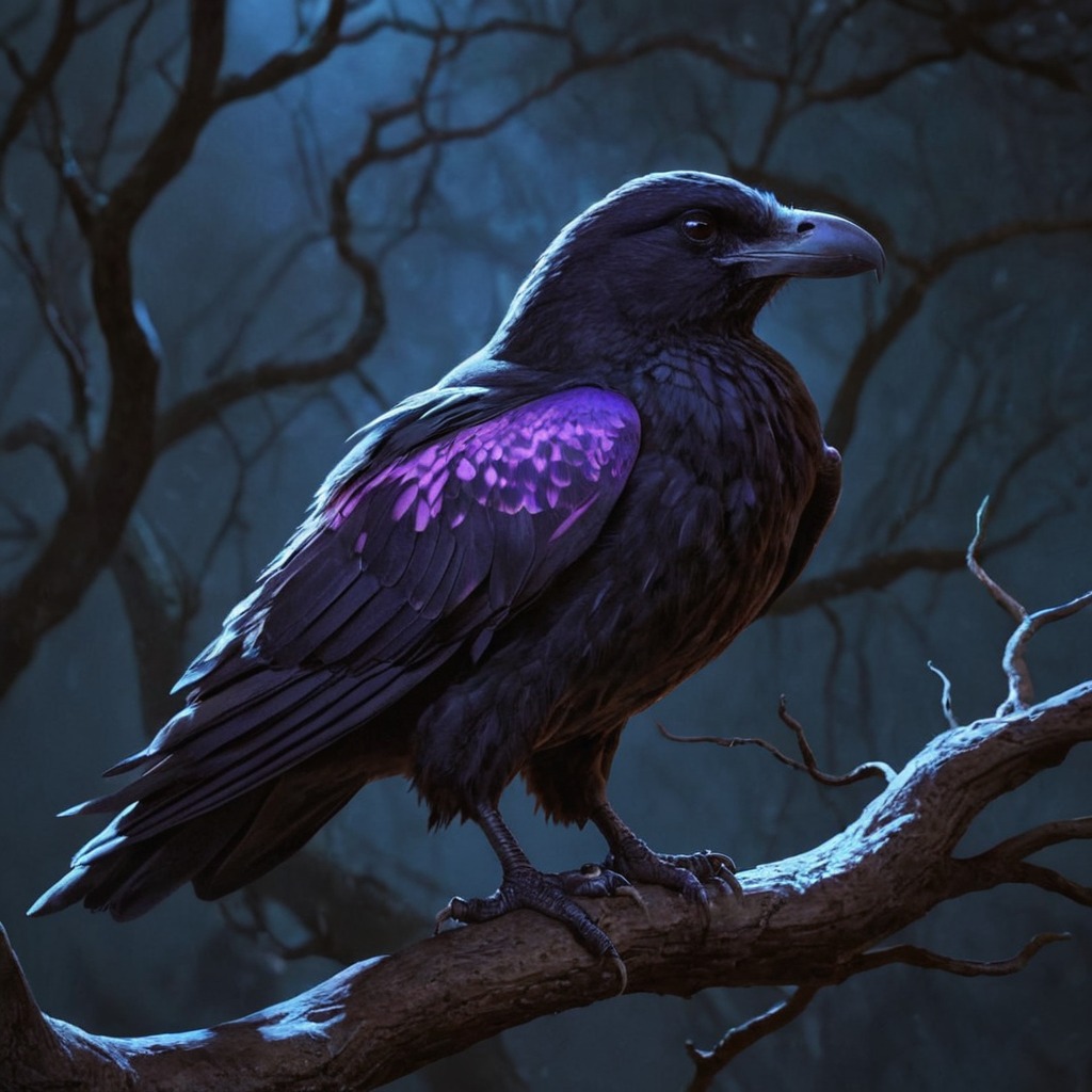 digitalart, magic, bird, animal, wildlife, characterdesign, portrait, fantasyart, digitalpainting, fantasycharacter, horror, action, adventure, animalart, animals, anime, architecture, cartoon, comedy, conceptart, fanart, fantasy, fashion, forest, glitchart, godzilla, photography, ravens