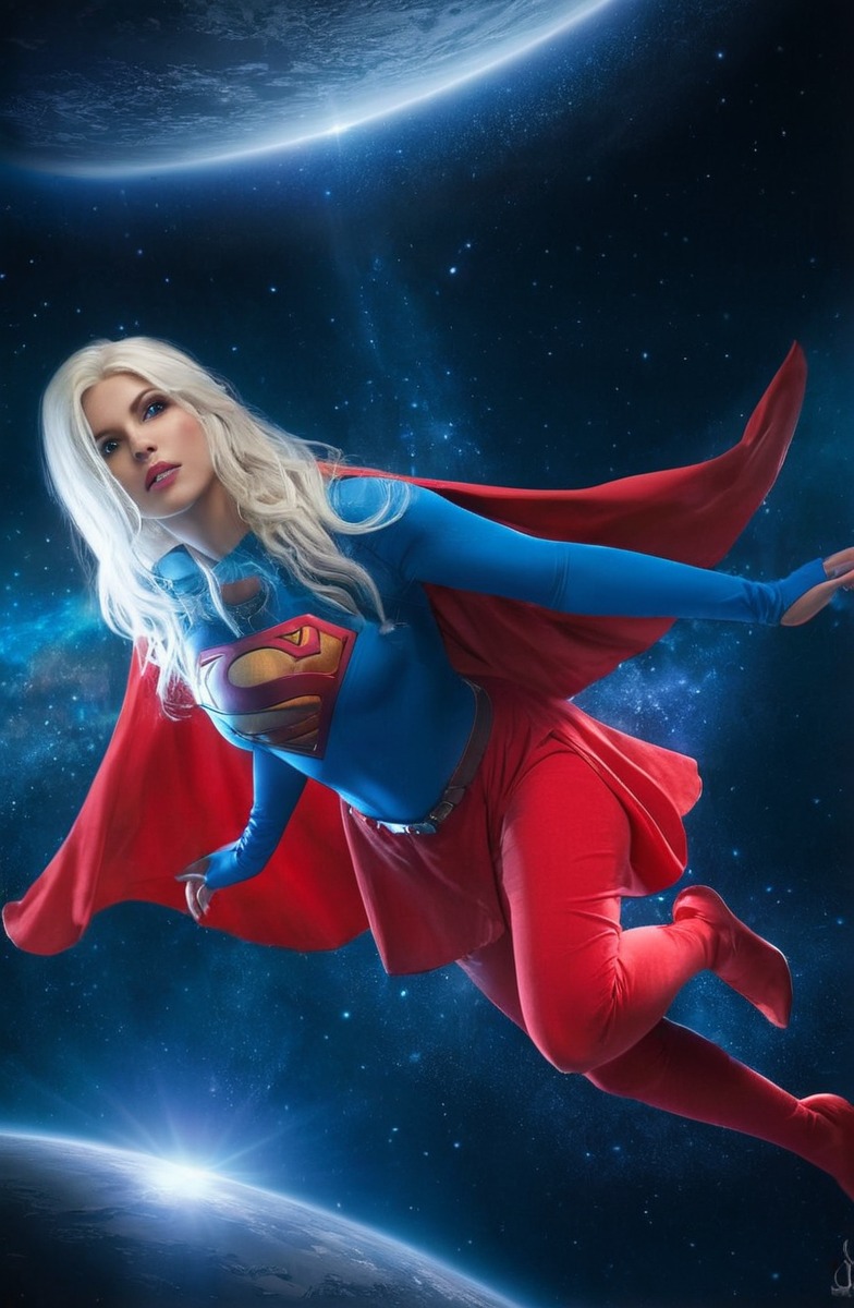 cosplay, superheroine, supergirl, digitalart, fanart, photography, portrait, comiccon, comic, epic, photographer, photomanipulation, superhero, superman, cosplaycostume, cosplayphotography, supergirlcosplay