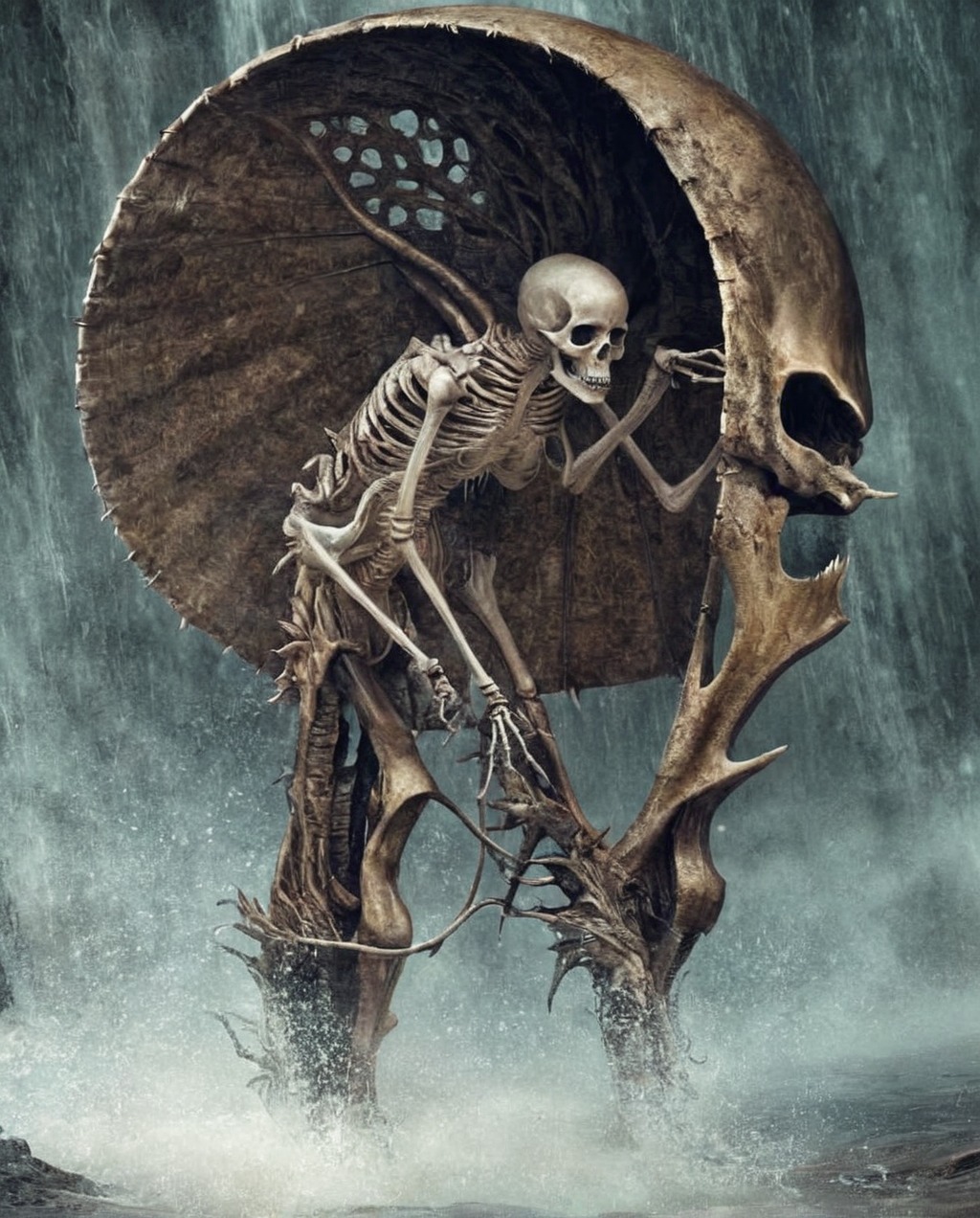 jason limon, art, paintings, skulls, skull, skeletons, memento mori, memories, feelings, artworks, artwork