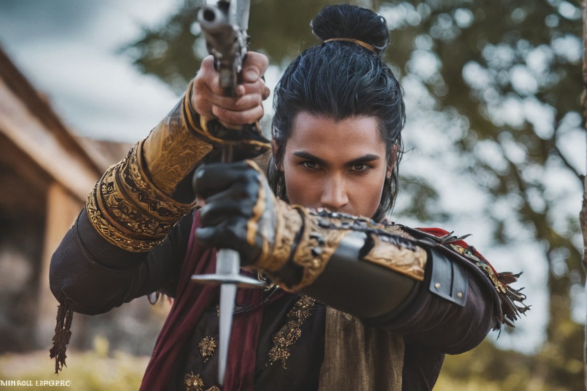 cosplay, cosplayer, nandesukan, videogamecharacter, sekiro, videogamecosplay, shadowsdietwice, sekiroshadowsdietwice, masterslevelcosplay