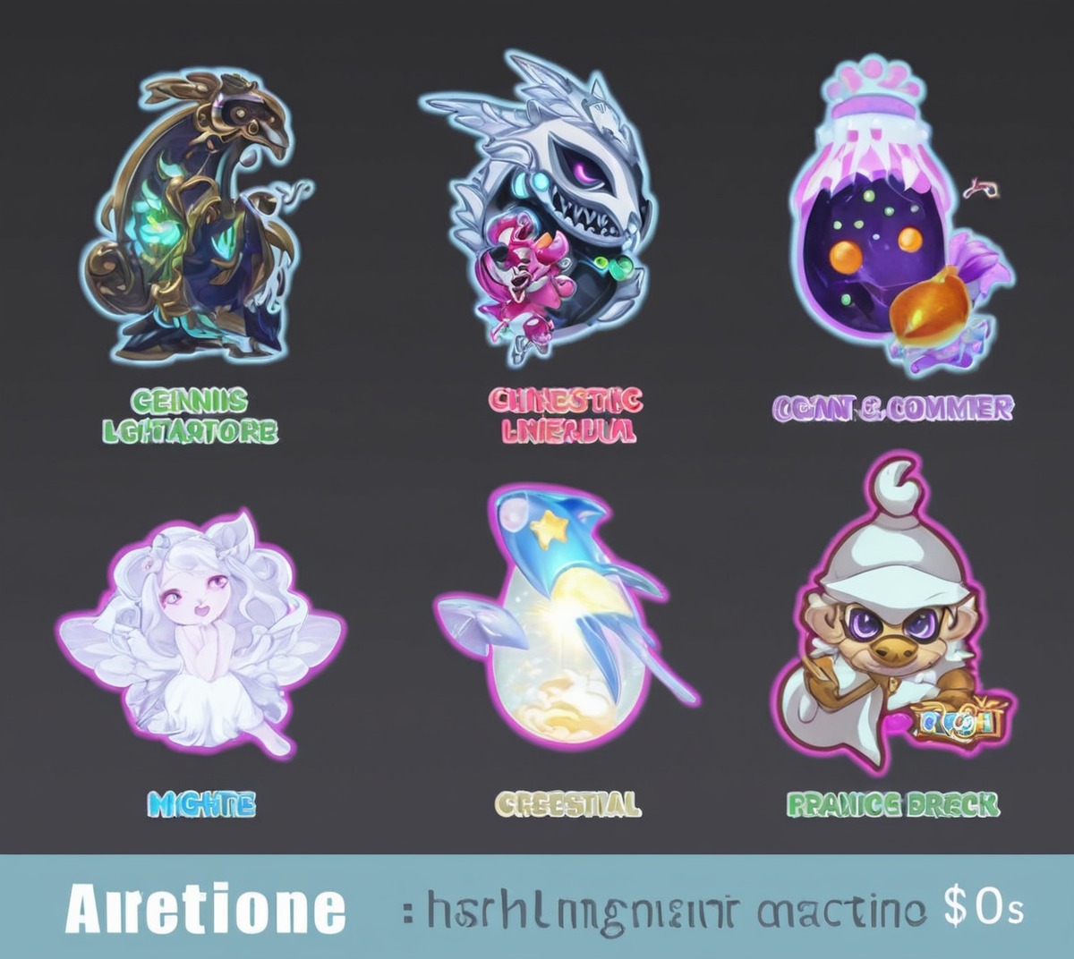 adoptable, adoptablesopen, digitalart, characterdesign, sale, originalcharacter, digitalpainting, dragon, character, choice, cryptid, custom, customize, design, egg, eggs, fantasy, female, feral, furry, genderless, human, humanoid, male, nsfw, surprise, theme, diadelos, eggadoptable, themeadoptable