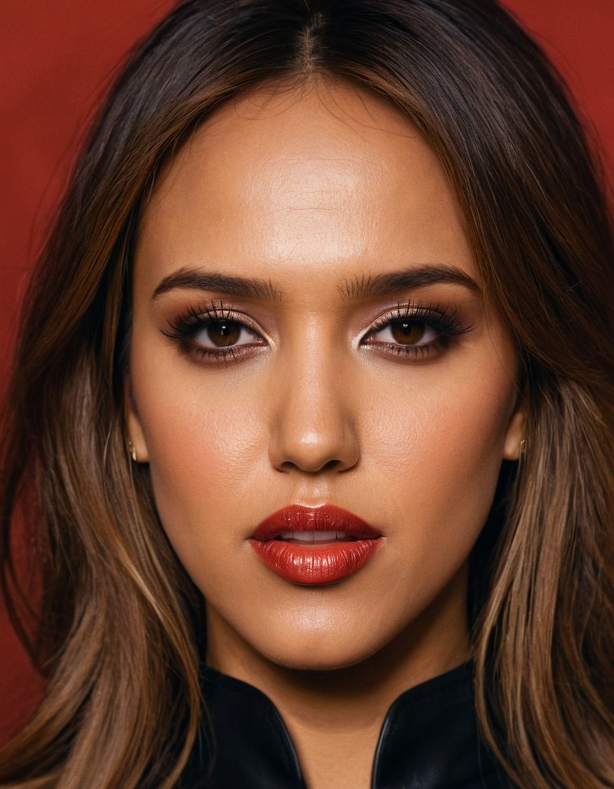 jessica alba, actress, villain, hollywood, character, performance