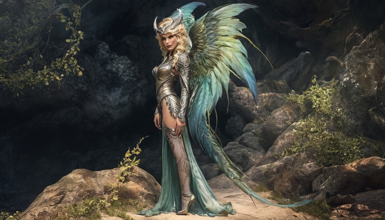 photography, magic, fantasyart, fantasycharacter, dragon, mythical, digitalart, characterdesign, beauty, warrior, scifi, angel, monster, creature, beautiful, darkfantasy, digitalartwork, dnd, dndcharacter, dragonkind, dungeonsanddragons, fantasy, gothic, mystery, rpg, supernatural, surreal, midjourney, synthography