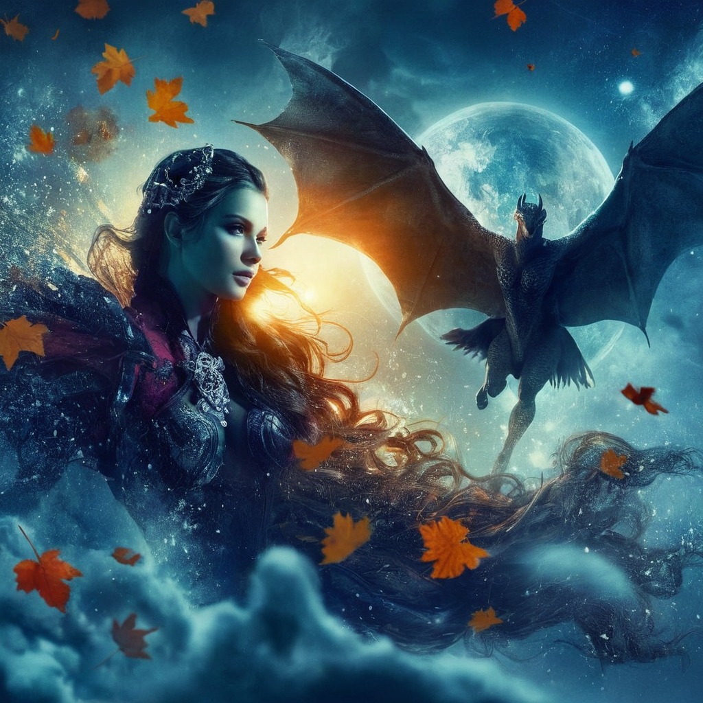 digitalart, horror, wallpaper, vampire, halloween, characterdesign, portrait, fantasyart, battybats