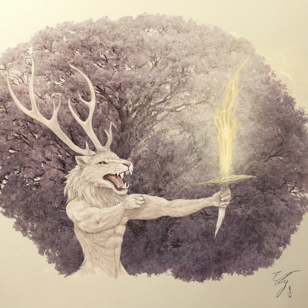 artist, artwork, cernunnos, creature, deer, doodle, god, horrible, horror, legend, magic, man, mysterious, myth, mythical, mythology, pencil, pencilart, skeleton, sword, art, celtic, creaturedesign, doodledrawing, drawing, drawingillustration, drawingpencil, mythicalcreature, pencildrawing, drawingtraditional