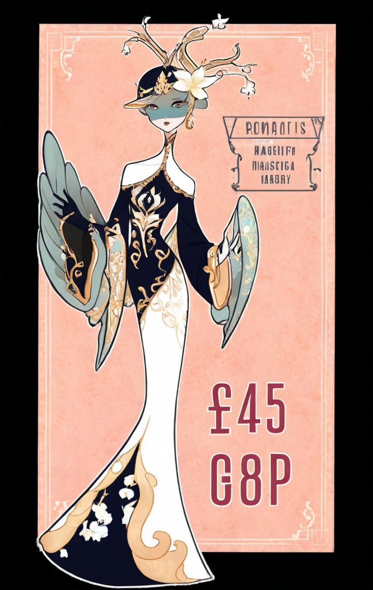 adoptable, adoptablesopen, hazbinhoteloc