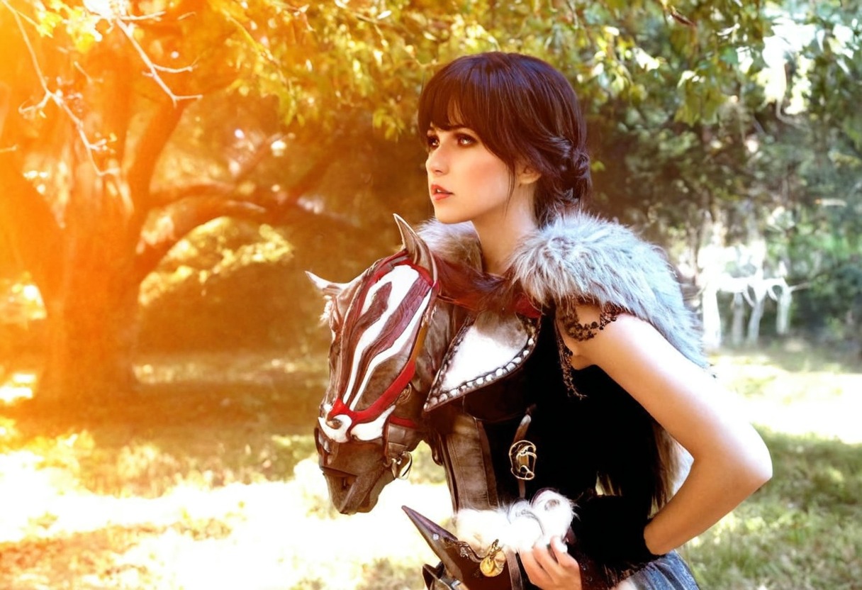 hawke, dragonage2, marianhawke