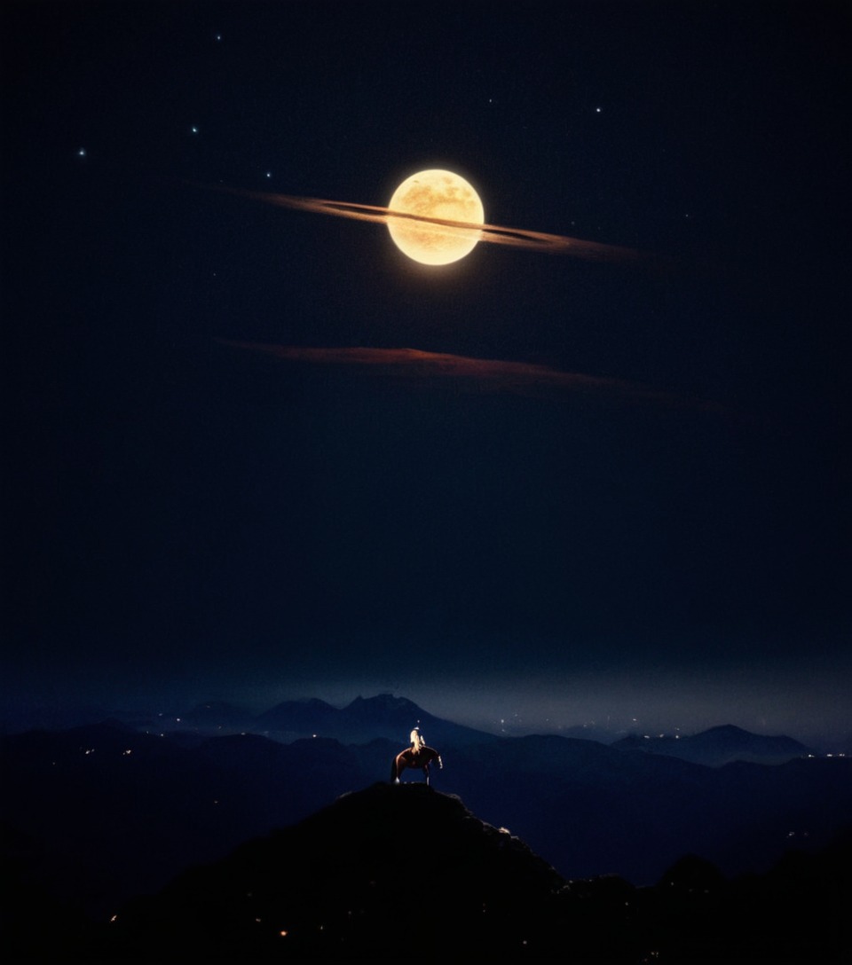 landsccape, moonlight, full moon, moon, sky, clouds, stars, nightsky, lake, sundown, sunrise, landscape, photography, adventure, explore, travel, travelling, nature, paradise, indie, hipster, vintage, retro, aesthetic, pale, sunset, photographers on tumblr, dark acadamia aesthetic, art, artwork