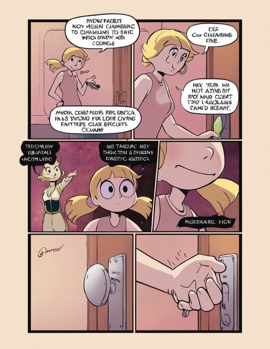 comic, cartoon, drama, webcomic, fancomic, digitalart, fanart, humor, funny, helga, helgapataki, heyarnold, nickelodeon, shipping, helgagpataki, helgaandarnold, hey_arnold, helgaxarnold, heyarnoldhelga, helga_pataki, heyarnoldfanart, heyarnoldnickelodeon, heyarnoldstyle, heyarnoldfancomic