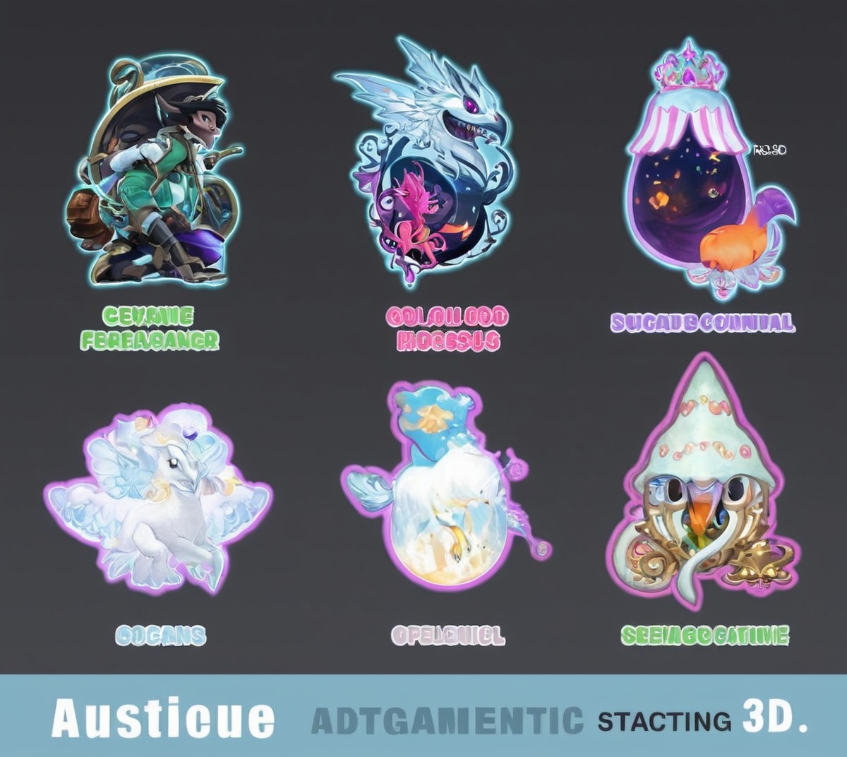 adoptable, adoptablesopen, digitalart, characterdesign, sale, originalcharacter, digitalpainting, dragon, character, choice, cryptid, custom, customize, design, egg, eggs, fantasy, female, feral, furry, genderless, human, humanoid, male, nsfw, surprise, theme, diadelos, eggadoptable, themeadoptable