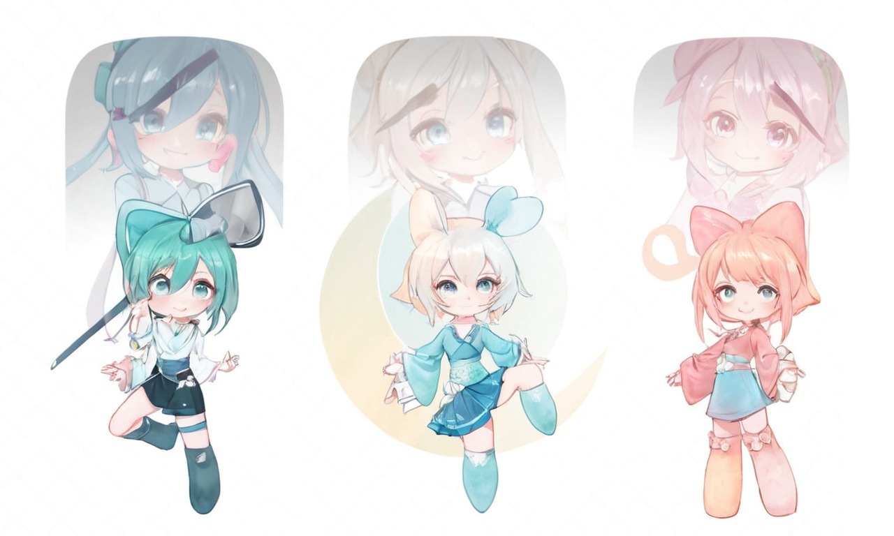 adopt, adoptable, artists, auction, characterdesign, chibis, fantasy, fantasycharacter, humanoid, originaldesign, outfitdesign, pink, adoptablesopen, chibicutekawaii, chibibatch