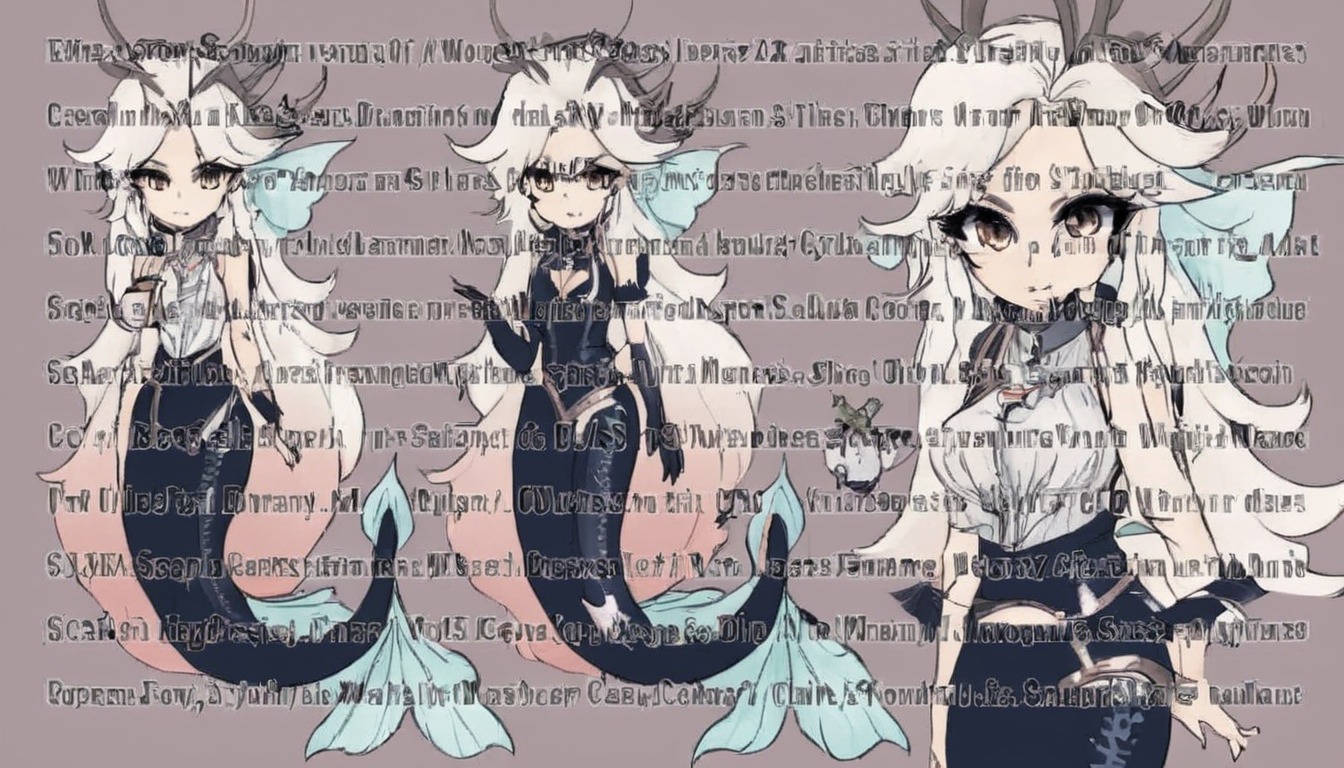 characterdesign, adoptable, adoptablesopen, adoptableauction, humanoid, sale, chibi, otaadoptables