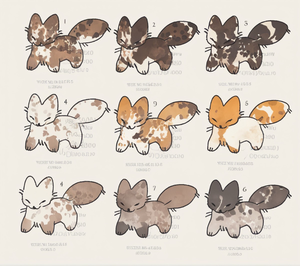 characterdesign, adoptable, adoptablesopen, cat, feline, catadoptables, digitalart, warriorcats, sale, kitty, adopt, adoptables, felinecharacter, adoptableopen, felineadoptables, adopt_open, feline_adoptables, adopt_set_price