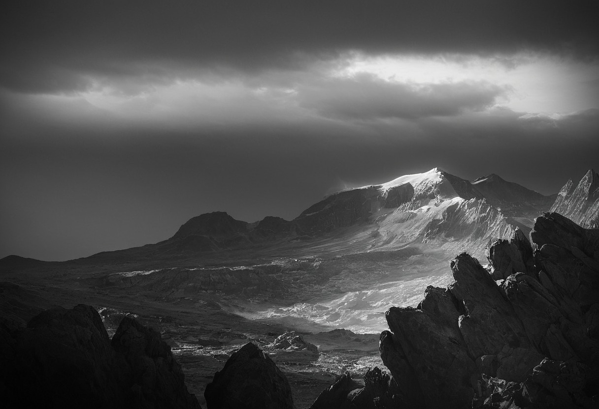 photographers on tumblr, artists on tumblr, imiging, original photographers, original photography, blackandwhite, travel, landscape, faroe islands