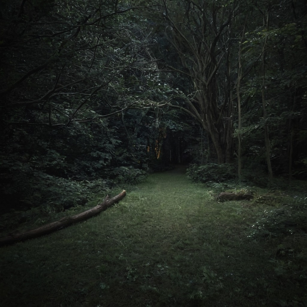 dark places, naturecore, forestcore, darkcore, gloomcore, dark aesthetic, nature aesthetic, forest aesthetic, dark, forest, nature, trees, woods, misty, foggy, fog, aesthetic, art, photography, inspiration, beauty, bliss, calm, calmness, solitude, peaceful, darkness, atmosphere