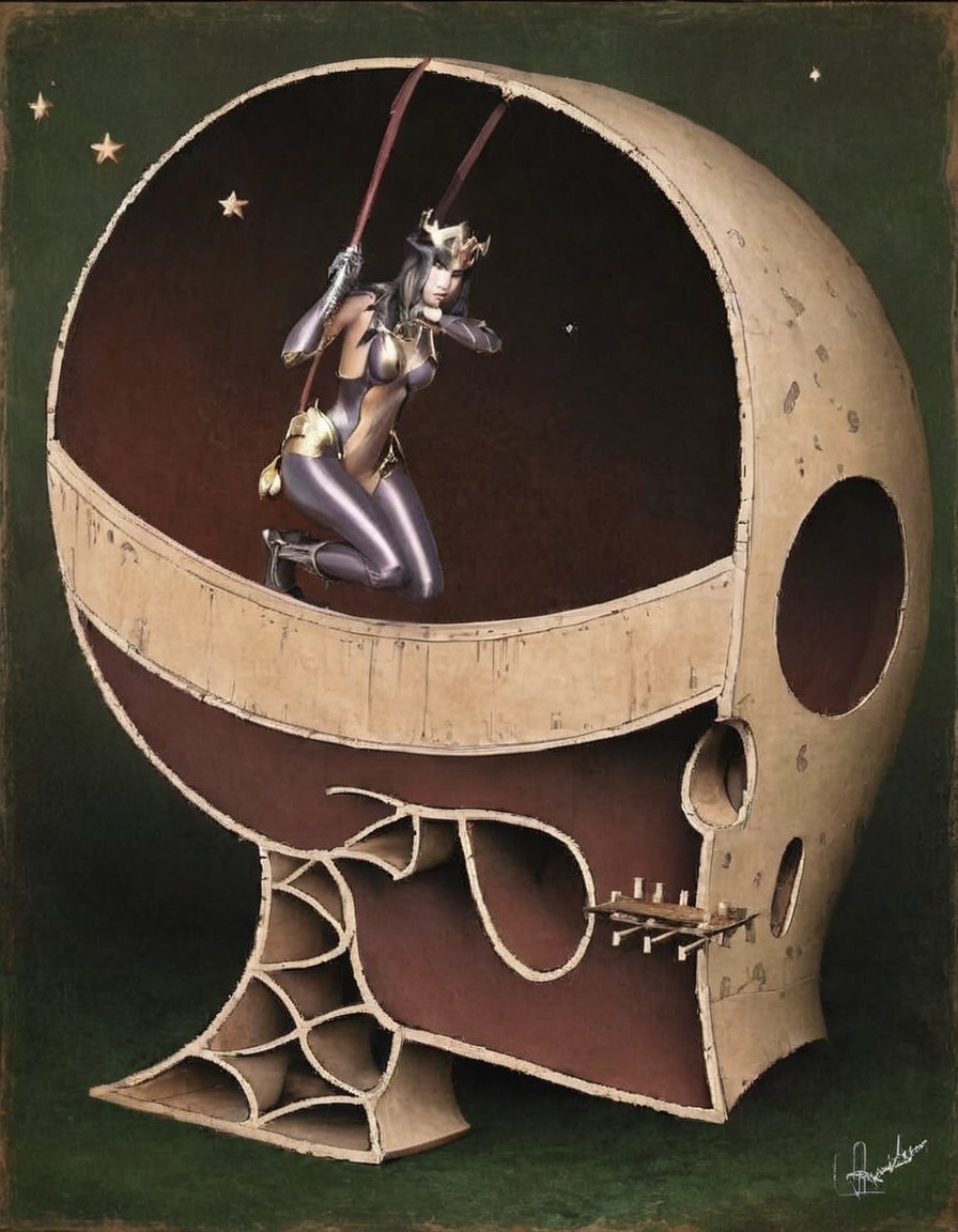 jason limon, art, paintings, skulls, skull, skeletons, memento mori, memories, feelings, artworks, artwork