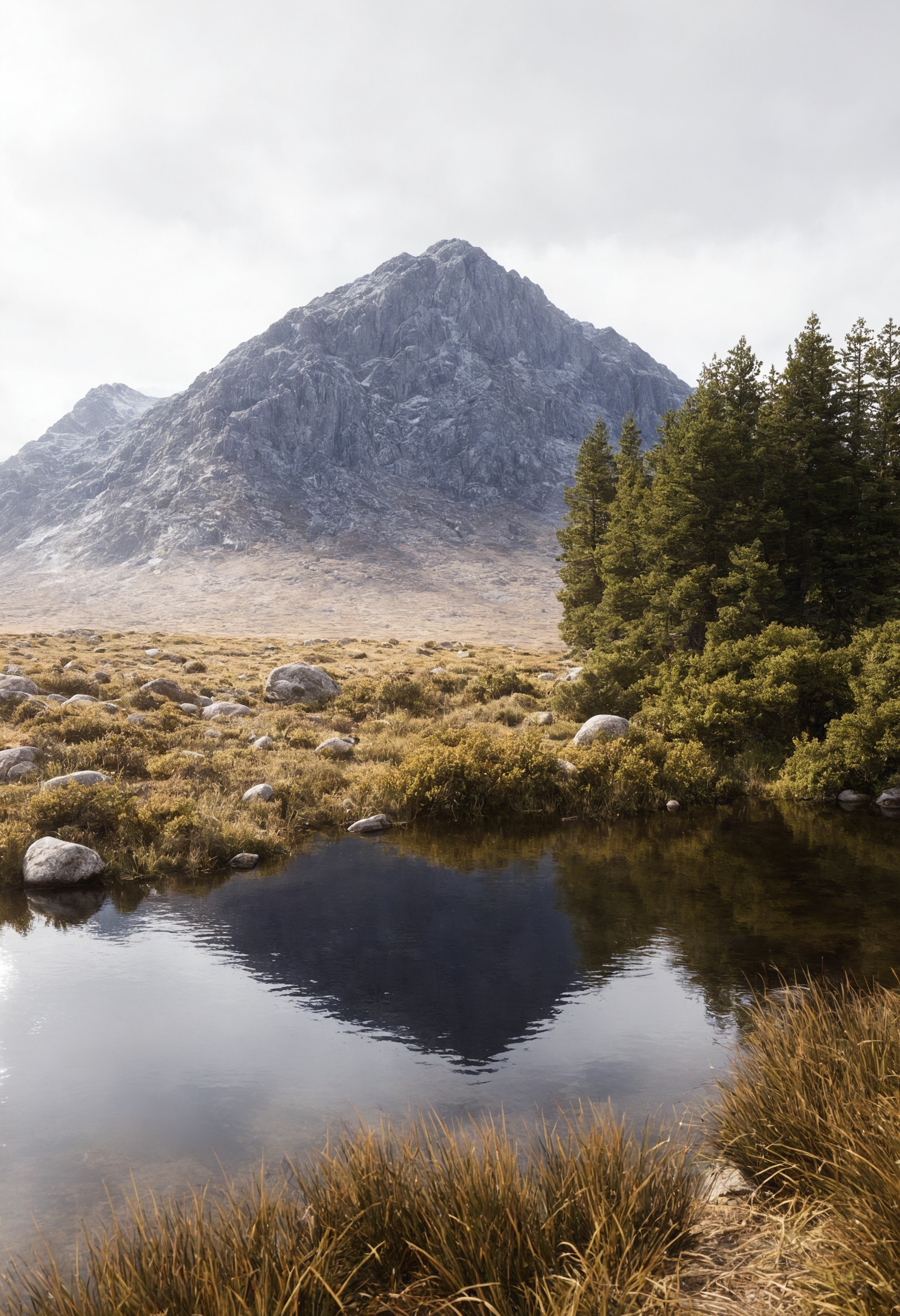 nature, landscape, lensblr, original photographers, photographers on tumblr, canon, scotland, photography, travel, vertical, wilderness