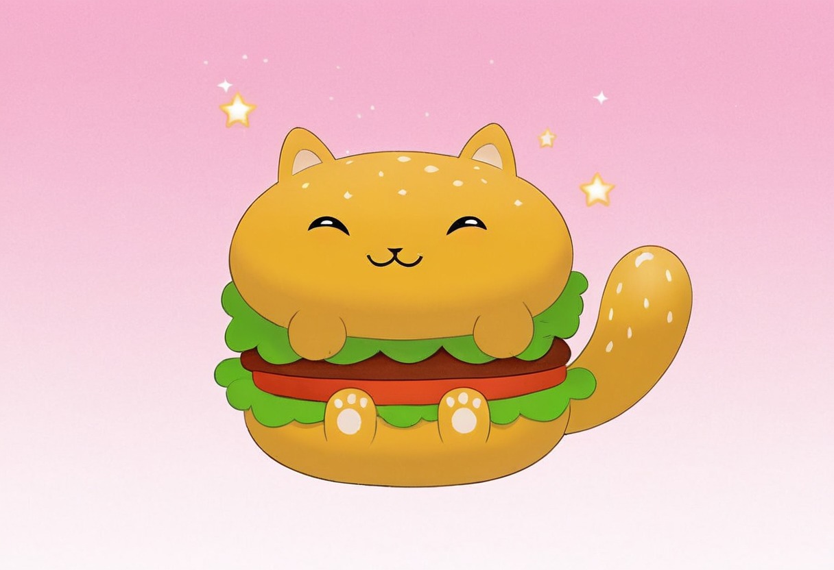 catburgertutorial