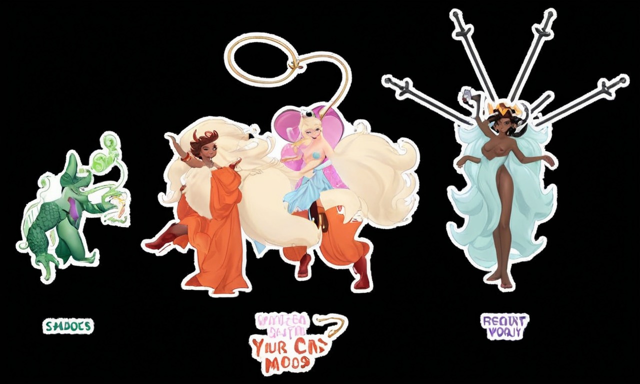 adoptables, adopts, description, adoptablesopen, ocadopts, auctionadopts, fangem, stevenuniverse, gemsona, suoc, gemadopts, gemsonaadopts, gemadoptables, fangemadopts, suocadopts