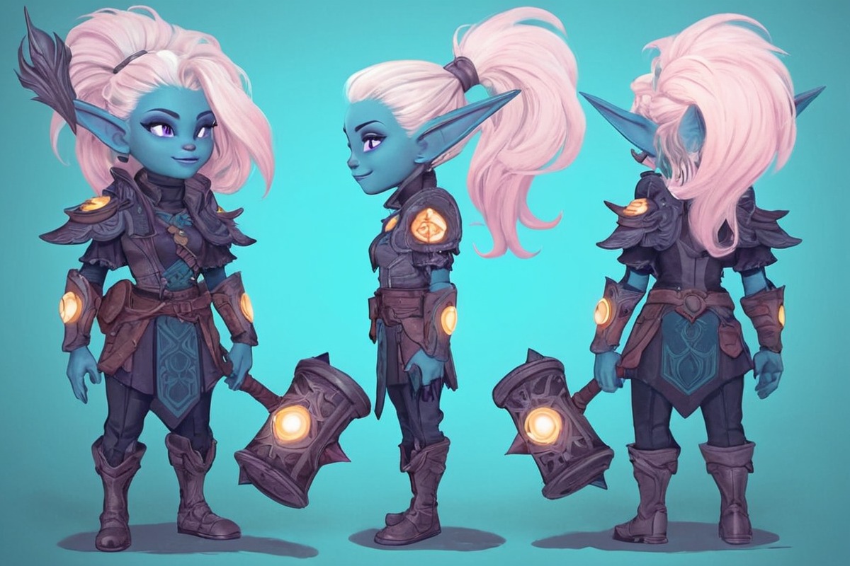 characterdesign, adoptable, warrior, characterconcept, elf, adopt, anime, auction, bard, beard, beautiful, claim, dnd, dragon, female, gnome, gwarf, halfelf, horns, hybrid, male, musician, mystic, open, paladin, art, aiadopt, midjourney, aibondar