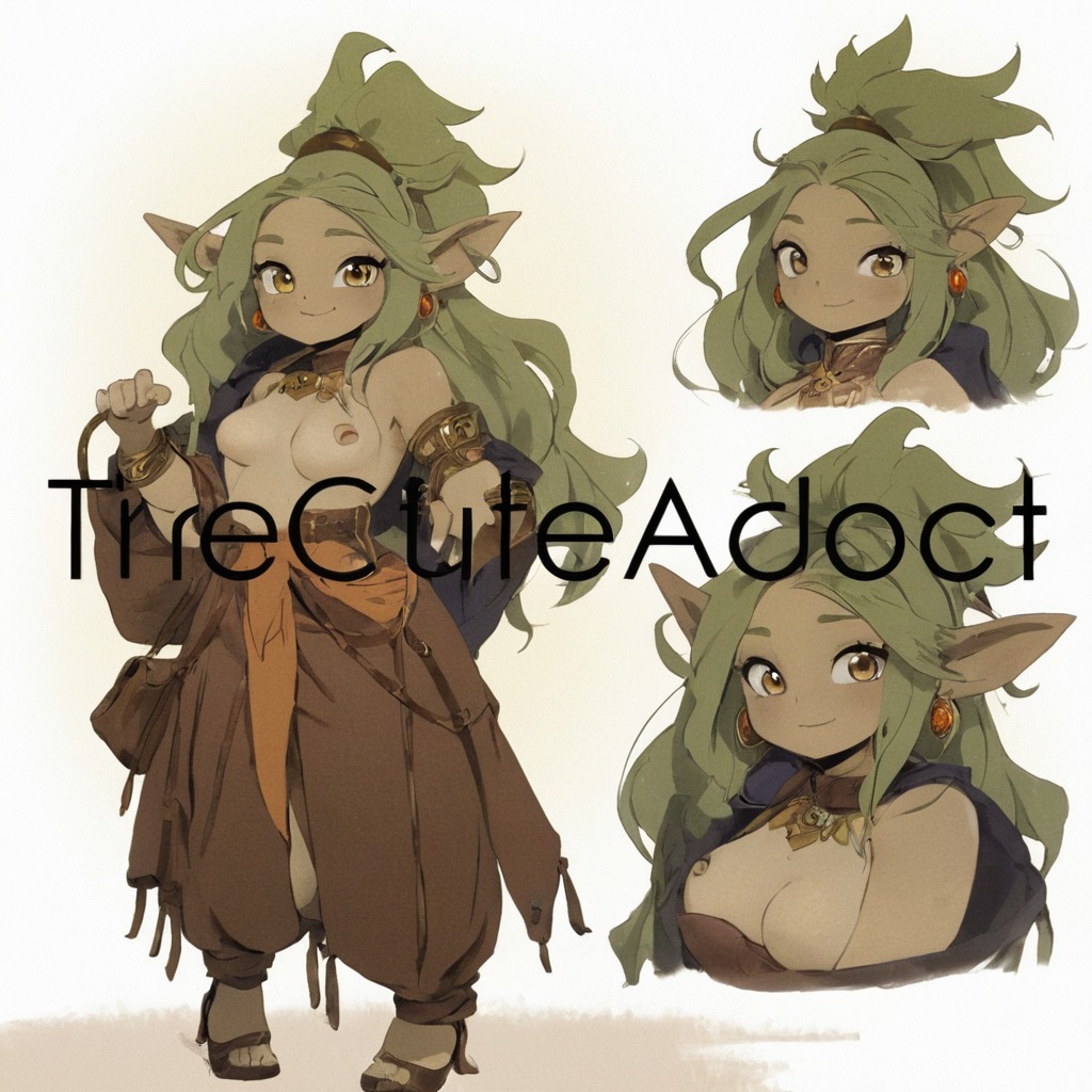 characterdesign, adoptable, adoptablesopen, fantasycharacter, dnd, characterconcept, adoptableauction, humanoid, animegirl, adoptables, cute, cutegirl, thickgirl, thickthighs, adoptableopen, adoptadoptable, adoptableadopt, adoptablespoints, adoptablegirl, girladoptable, girladoptables, girlsadoptables, vadoptable, aiadoptable, girlsadoptable, cutegirlcharacter, cuteaddoptable