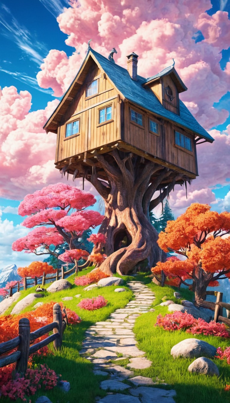 digitalart, anime, architecture, cartoon, pixelart, digitalpainting, conceptart, forest, fanart, characterdesign, photography