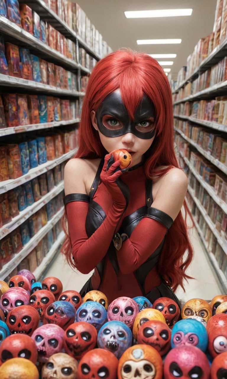 cosplay, anime, fanart, digitalart, photography, adorable, asian, beautiful, beauty, body, chinese, cosplayer, cute, fantasy, fiction, glamour, japan, japanese, kawaii, korean, manga, photorealistic, portrait, pretty, realistic, sexy, funkopop, art