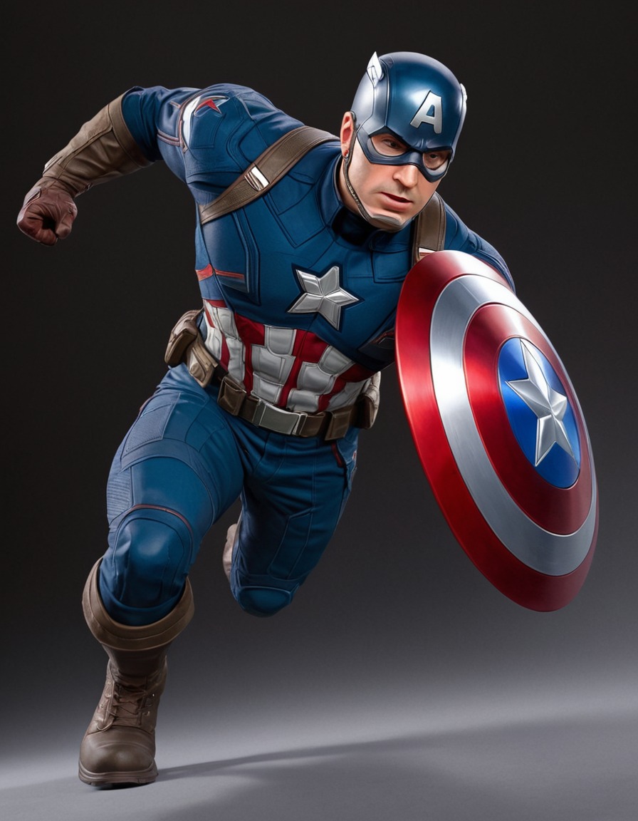 captain america, avengers, marvel, superhero, movies