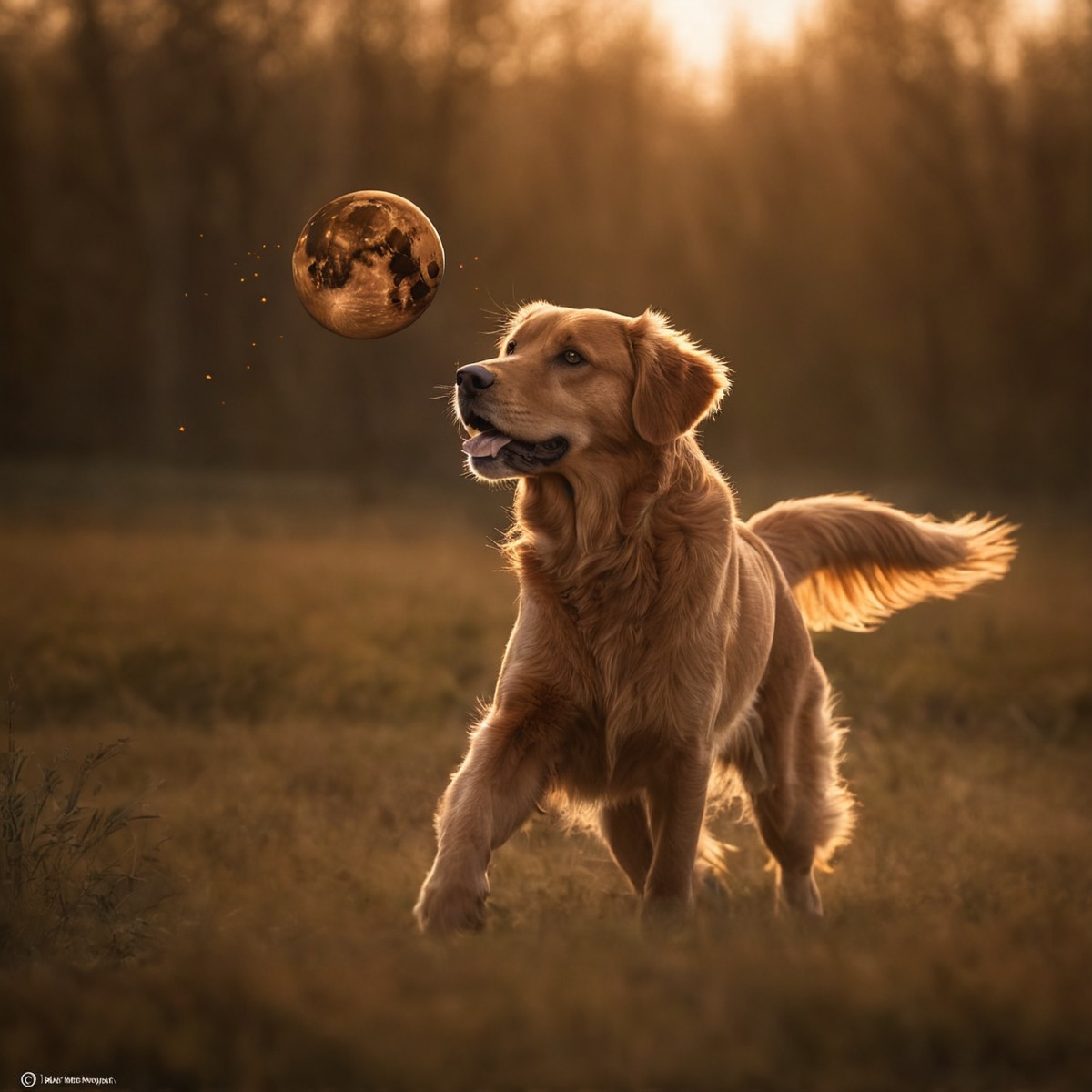 photography, animal, dog