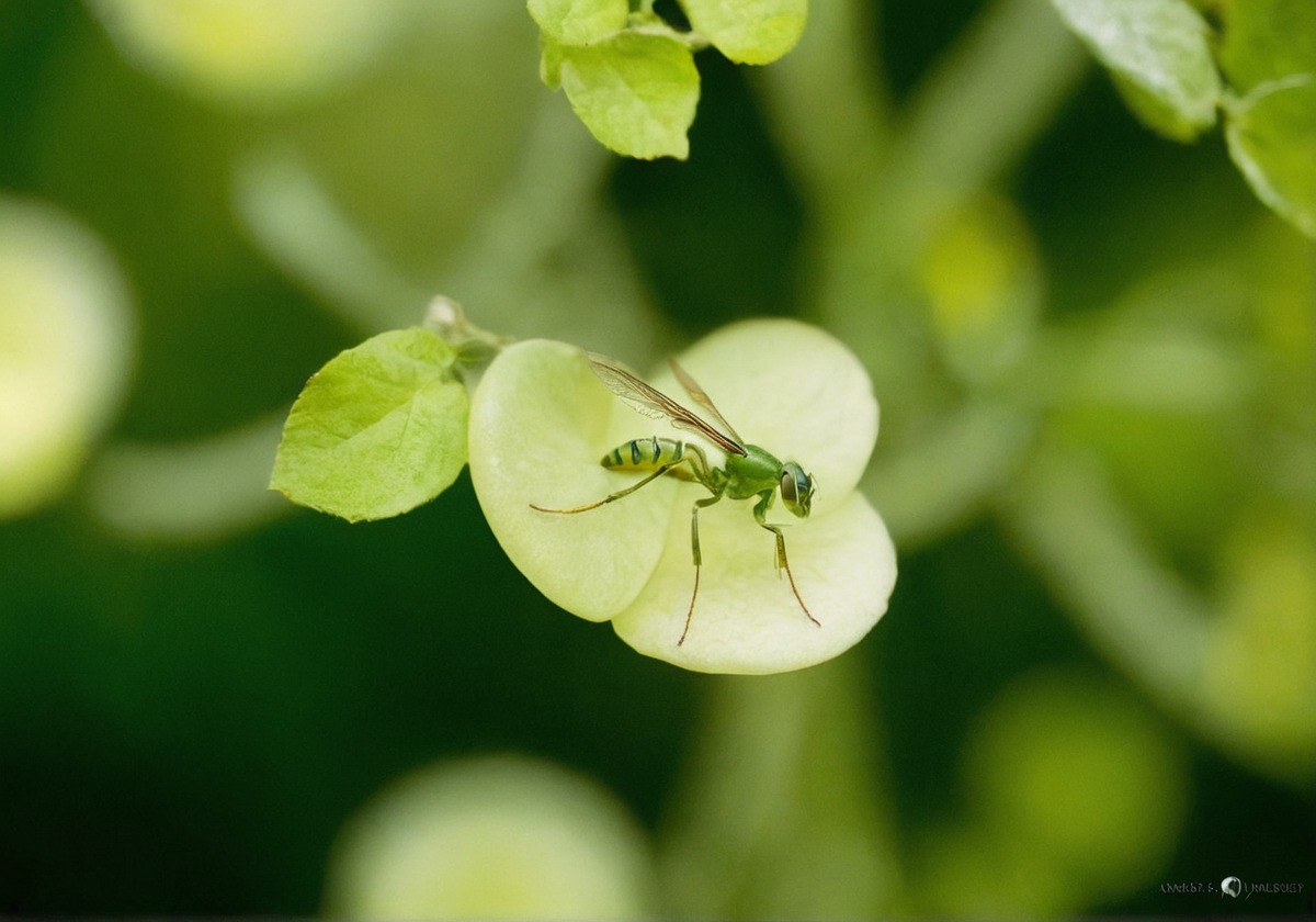 photography, insect, naturephotography, naturallight, animal, wildlife